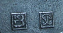 Russian-Medal-To-Identify-Id:-1960's---70's-Giftshop-Medal-From-Hermitage-Museum-In-St.petersburg